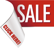 SALE SALE