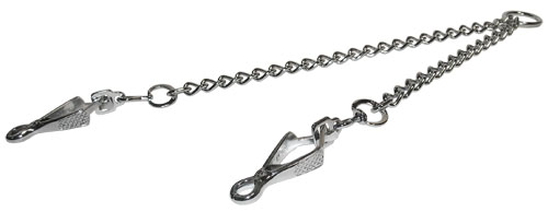 what age to start leash a puppy chain coupler leash with release snap hook herm sprenger coupler lead what age to start leash a puppy chain coupler leash with release snap hook herm sprenger coupler lead