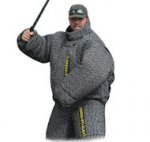 Dog Bite Training Suit K9 KNPV TRAINING