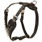 Order Now Spiked Dog Harness Specially Designed by our Manufacturers