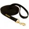 Nylon Pitbull Leash for Training and Tracking