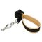 SIMILAR Lupine Nylon Dog Leash with Padded Handle for Pitbull