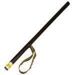 Agitation Stick for Pitbull Professional Training