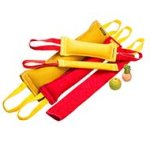 Ultimate Bite Training Set and 3 Amazing Gifts ( value $17.2)
