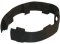 Nylon Protector for Neck Teck Collar