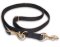 All In One Multi Purpose Dog Leash for Pitbull