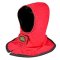 'Head Security' Pro Training French Linen Head Protector