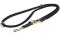 Multimode 6mm Round Dog Leash for Pitbull