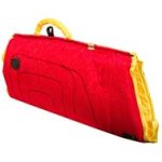 Direct from maker Young Dog Soft Sleeve