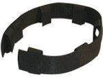 Nylon Protector for Neck Teck Collar