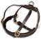 Similar Coastal Pet Dog Sled Harness for Pitbull