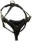 PITBULL Dog Walking Harness H3