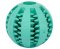 Round Ball Dog Chew Toy - Hygiene Dog Ball for Pitbull (2 inches) - Small
