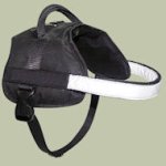 Comfort Control Dog Harness for Pitbull