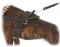 Pull Dog Harness-Stop Your Pitbull Pulling