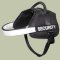 Patrol Harness for Police, Security or training Pitbull