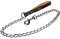 Have Chain Dog Leash for Pitbull Chain LEAD