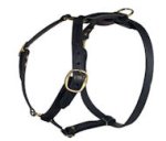 High Quality Collection Dog Harness similar petsmart for Pitbull