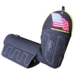 Dog Bite Sleeve for K9 training,Canine Training, Pitbull