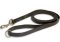 Get LEATHER AGITATION LEAD 72" for Pitbull Training