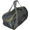 Dog Training Equipment Bag for Pitbull trainers