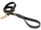 Looking for PETCO Twisted Leather Lead for Pitbull?