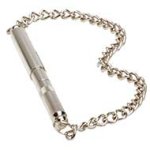 Portable Ultrasonic Pitbull Whistle for Dog Obedience