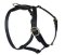 SENSATION Dog Harness for Pitbull walking