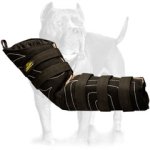K9 Hidden Bite Sleeve for Pitbull