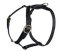 High Quality Collection Dog Harness similar petsmart for Pitbull