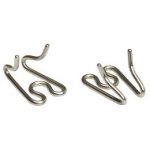 Extra Links for Stainless Steel Prong Collar - 1/6 inch (3.9mm)