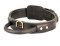 Quick Control Dog Collar with Handle for Pitbull
