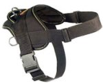 Fashion Dog Harness-Everyday Harness for Pitbull