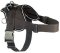 Quick Fit Pitbull Harness similar to In the Company of dogs