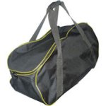 Dog Training Equipment Bag for Pitbull trainers