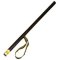 Agitation Stick for Pitbull Professional Training