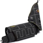 Recommended by professionals Hard Agitation Sleeve