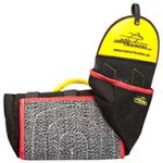 Intermediate Suit Material Bite Sleeve Pitbull training