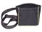 Quick Access Dog Training Treat Pouch/Bag for Pitbull