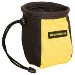 Quick Treat Nylon Pouch for Easy Training