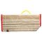 Protection Bite Sleeve Jute Cover for Pitbull