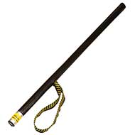 Agitation Stick for Pitbull Professional Training