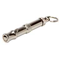 "Invisible Trainer" Sonic Dog Whistle "Invisible Trainer" Sonic Dog Whistle