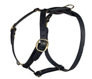 High Quality Collection Dog Harness similar petsmart for Pitbull
