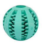 New Rubber Mentol - Scented Ball (2 3/4 inches)