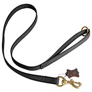 Super Strong I-Grip Nylon Leash Multitask Super Strong I-Grip Nylon Leash Multitask