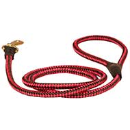 Strong Nylon Cord Pitbull Leash