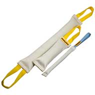 Fire Hose Bite Tugs Training Set Fire Hose Bite Tugs Training Set
