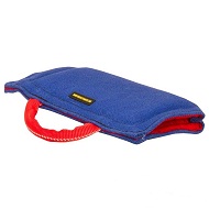 Bulk price even when get 1 maker Puppy Soft Sleeve