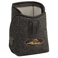 Hand Protector for Pitbull Training Hand Protector for Pitbull Training